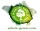 Avatar Verde Innovativo: Oggetti Ecologici per un Minore Impatto Ambientale – Salutegreen: Sito d'informazione su Salute e Benessere Naturale